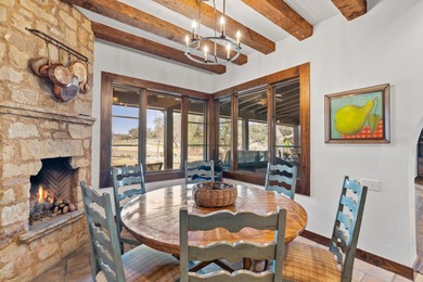 Welcome to your slice of luxury in the prestigious Escondido - photo 12