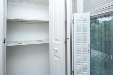 Opportunity awaits at 161 West Shore Road, Unit 5C! This - photo 12