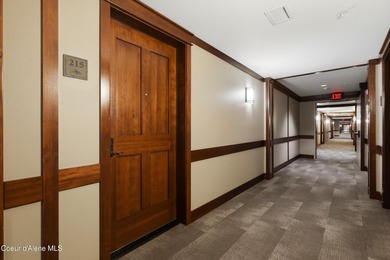 Excellent opportunity for a , , or turnkey investment! Like new - photo 3