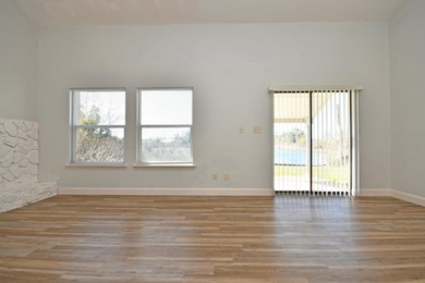 Welcome to 1824 Mallard Dr, Unit B, a well-maintained residence - photo 13