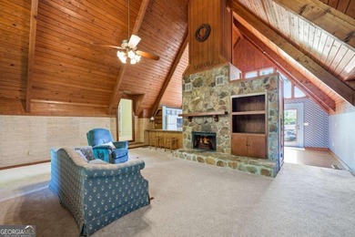 Escape to your own private mountain retreat in the highly sought - photo 13