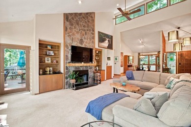 OPEN HOUSE SUNDAY, JULY 19, 2-4 P.M. Find your way home! This - photo 13