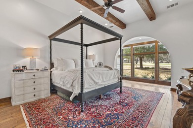 Welcome to your slice of luxury in the prestigious Escondido - photo 13