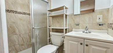 Beautiful 3-Bedroom, 2-Bathroom Home with Large Backyard - Now - photo 13