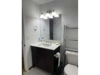 Great Home with spacious addition 4 bedroom, 3 bathrooms along - photo 13