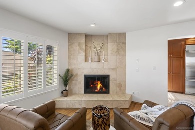 Experience the pinnacle of coastal living in this spacious North - photo 13