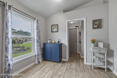 Wow what a charming gated community of Sandy Pines with a - photo 13