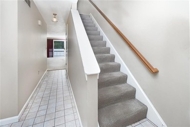 Opportunity awaits at 161 West Shore Road, Unit 5C! This - photo 13