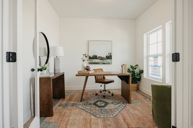 Whoa an ADU included!!! *Free finished basement for a limited - photo 3