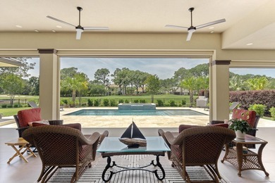 Welcome to one of Sandestin Golf & Beach Resort's premier custom - photo 14
