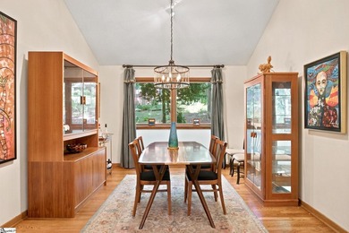 OPEN HOUSE SUNDAY, JULY 19, 2-4 P.M. Find your way home! This - photo 14
