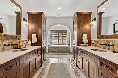 Welcome to your slice of luxury in the prestigious Escondido - photo 14