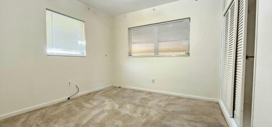 Beautiful 3-Bedroom, 2-Bathroom Home with Large Backyard - Now - photo 14