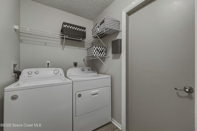 Wow what a charming gated community of Sandy Pines with a - photo 14