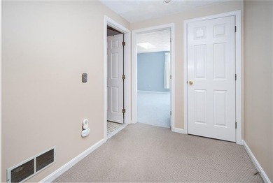 Opportunity awaits at 161 West Shore Road, Unit 5C! This - photo 14