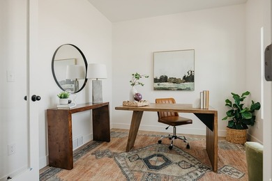Whoa an ADU included!!! *Free finished basement for a limited - photo 4