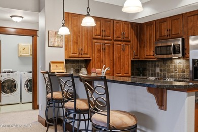 Excellent opportunity for a , , or turnkey investment! Like new - photo 5