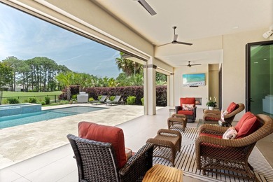 Welcome to one of Sandestin Golf & Beach Resort's premier custom - photo 15