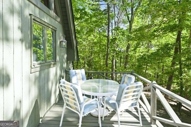 Escape to your own private mountain retreat in the highly sought - photo 15