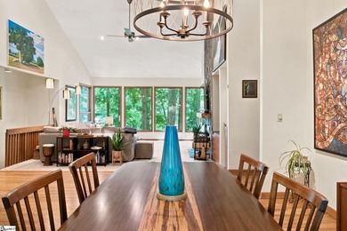 OPEN HOUSE SUNDAY, JULY 19, 2-4 P.M. Find your way home! This - photo 15