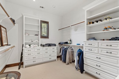 Welcome to your slice of luxury in the prestigious Escondido - photo 15