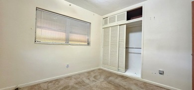 Beautiful 3-Bedroom, 2-Bathroom Home with Large Backyard - Now - photo 15