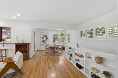 Experience the pinnacle of coastal living in this spacious North - photo 15
