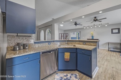 Wow what a charming gated community of Sandy Pines with a - photo 15