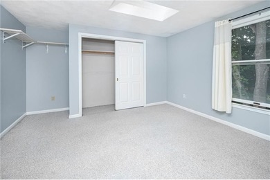 Opportunity awaits at 161 West Shore Road, Unit 5C! This - photo 15