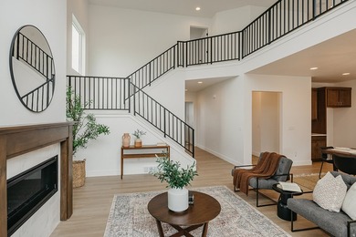 Whoa an ADU included!!! *Free finished basement for a limited - photo 5