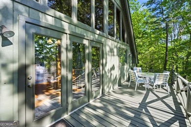 Escape to your own private mountain retreat in the highly sought - photo 16