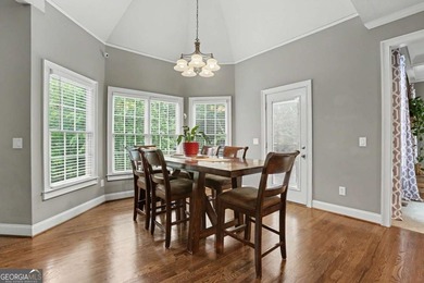 Welcome to this stunning 3-side brick home in the sought-after - photo 16