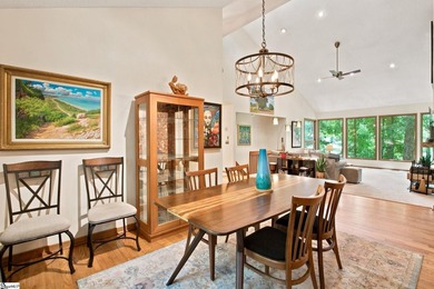 OPEN HOUSE SUNDAY, JULY 19, 2-4 P.M. Find your way home! This - photo 16