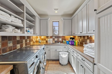 Welcome to your slice of luxury in the prestigious Escondido - photo 16
