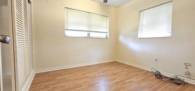 Beautiful 3-Bedroom, 2-Bathroom Home with Large Backyard - Now - photo 16