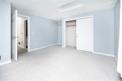 Opportunity awaits at 161 West Shore Road, Unit 5C! This - photo 16
