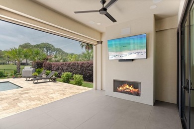 Welcome to one of Sandestin Golf & Beach Resort's premier custom - photo 17