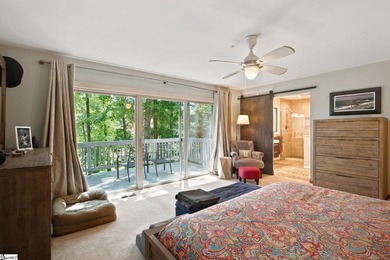 OPEN HOUSE SUNDAY, JULY 19, 2-4 P.M. Find your way home! This - photo 17