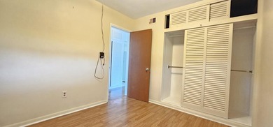 Beautiful 3-Bedroom, 2-Bathroom Home with Large Backyard - Now - photo 17