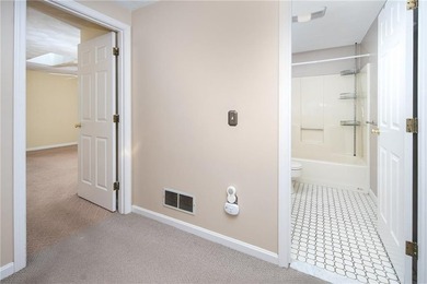 Opportunity awaits at 161 West Shore Road, Unit 5C! This - photo 17