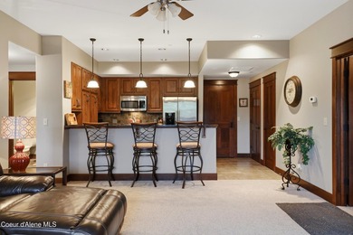 Excellent opportunity for a , , or turnkey investment! Like new - photo 8