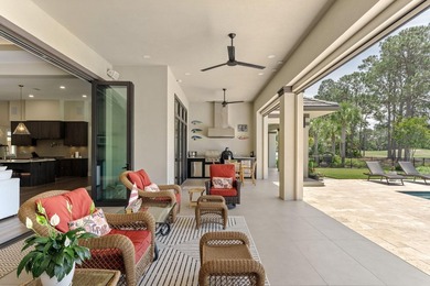 Welcome to one of Sandestin Golf & Beach Resort's premier custom - photo 18