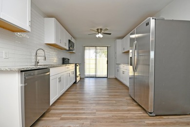 Welcome to 1824 Mallard Dr, Unit B, a well-maintained residence - photo 18