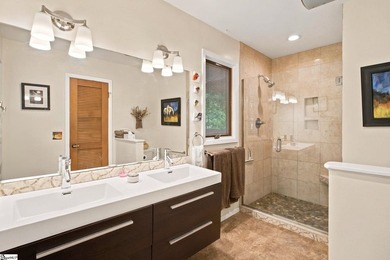 OPEN HOUSE SUNDAY, JULY 19, 2-4 P.M. Find your way home! This - photo 18