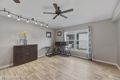 Wow what a charming gated community of Sandy Pines with a - photo 18