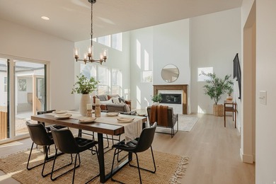 Whoa an ADU included!!! *Free finished basement for a limited - photo 8