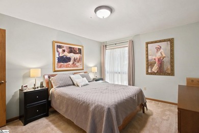 OPEN HOUSE SUNDAY, JULY 19, 2-4 P.M. Find your way home! This - photo 19