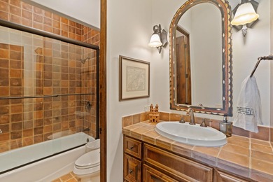 Welcome to your slice of luxury in the prestigious Escondido - photo 19
