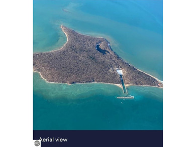 Would you like to own a piece of history on Big Charity Island - photo 19