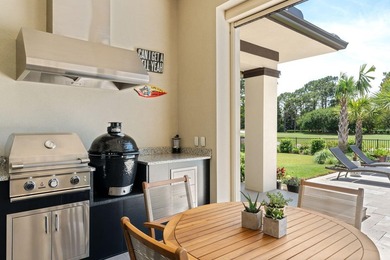 Welcome to one of Sandestin Golf & Beach Resort's premier custom - photo 20